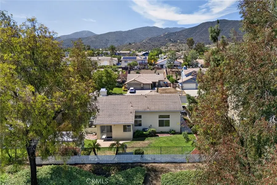 711 Donatello Drive, Corona, CA 92882 - #3