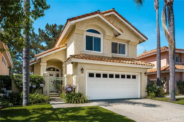 860 E Chisholm Court, Brea, CA 92821