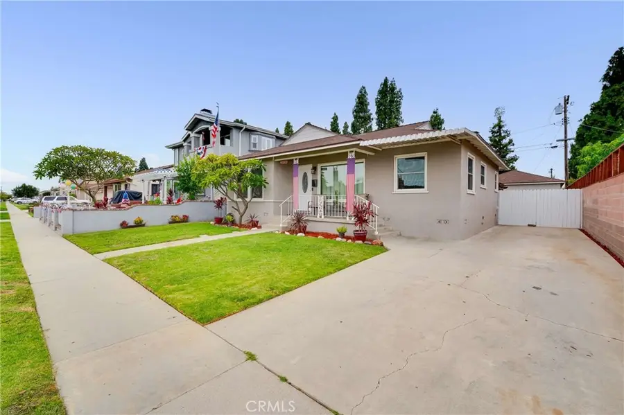 4557 Albury, Lakewood, CA 90713 - #2