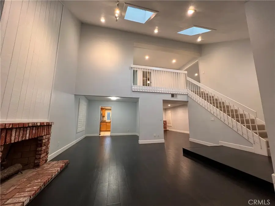 12 Colonial, Irvine, CA 92620 - #2