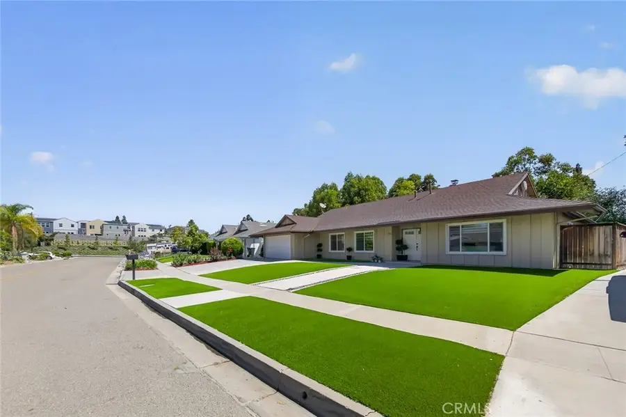 1506 Camino Del Sol, Fullerton, CA 92833 - #2