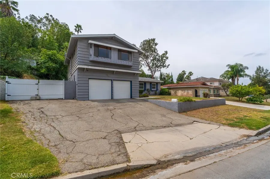 1324 E Maplegrove, West Covina, CA 91792 - #2