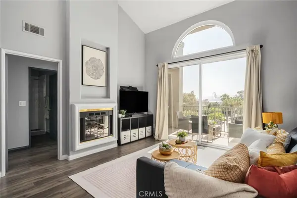 555 Maine Avenue #425, Long Beach, CA 90802