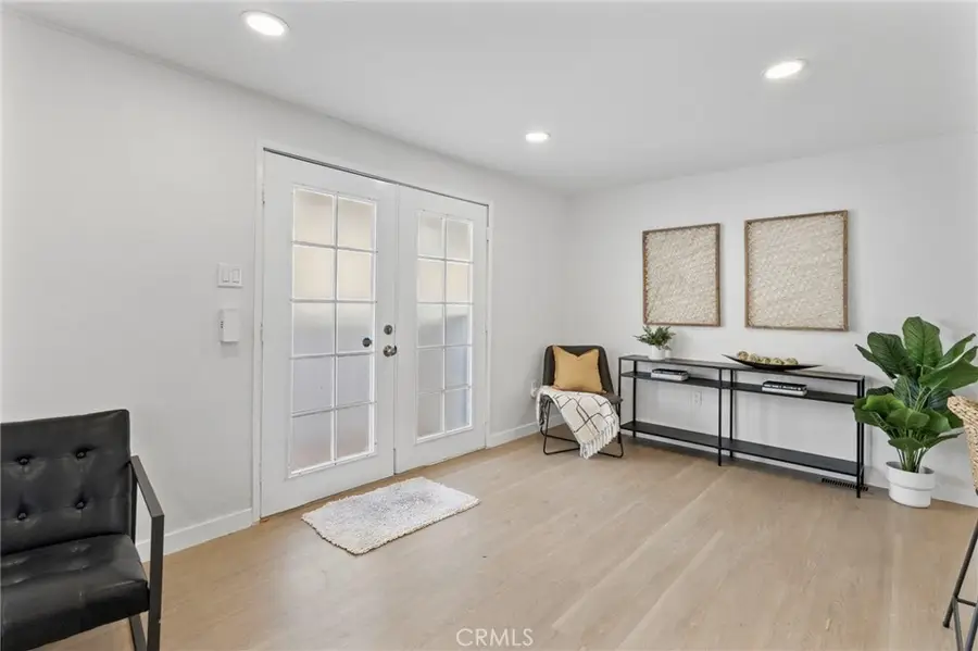23701 Western Avenue S #121, Torrance, CA 90501 - #2
