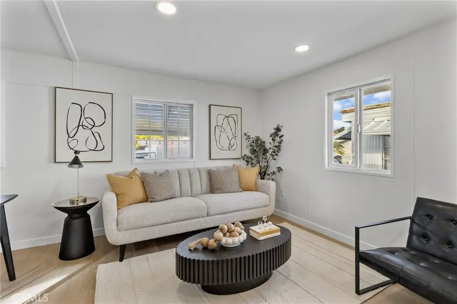 23701 Western Avenue S #121, Torrance, CA 90501 - #3
