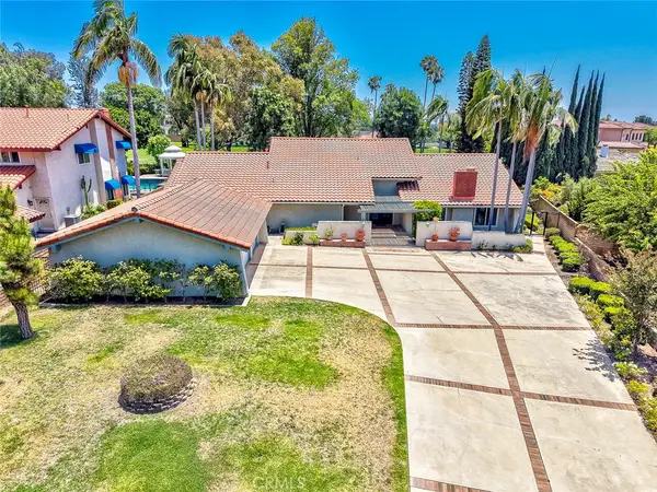 8815 Los Coyotes, Buena Park, CA 90621
