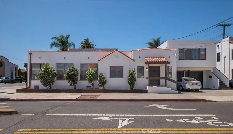 249 Redondo Avenue, Long Beach, CA 90803 - #2