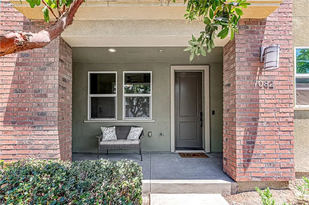 7082 Stanton, Buena Park, CA 90621 - #1