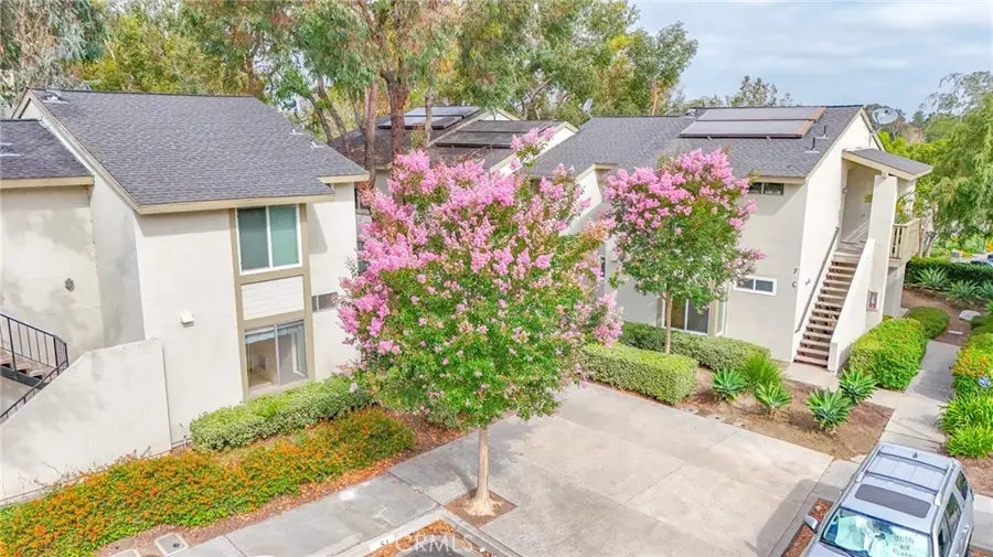 23241 La Glorieta #d #55, Mission Viejo, CA 92691 - #3