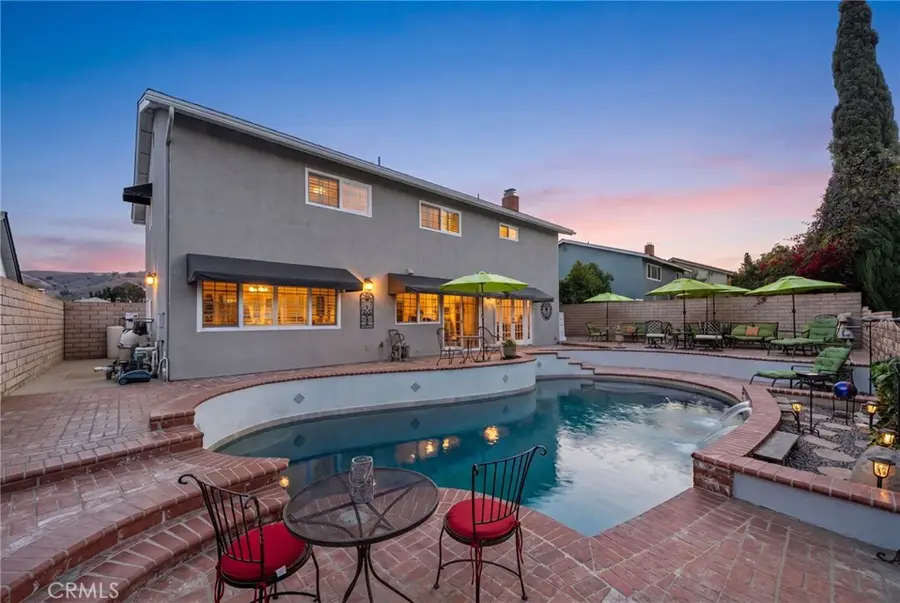 996 W Northwood Ave, Brea, CA 92821 - #2