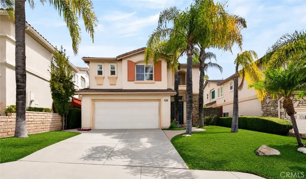 2930 Eagles Claw, Thousand Oaks, CA 91362 - #1