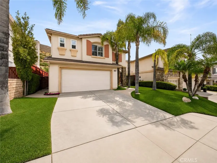 2930 Eagles Claw, Thousand Oaks, CA 91362 - #3