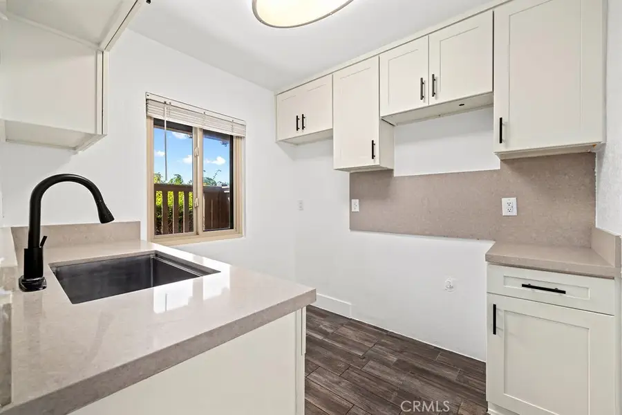 1345 Cabrillo Park, Santa Ana, CA 92701 - #2