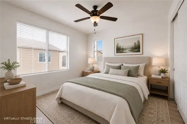 8670 Festival Street, Chino, CA 91708