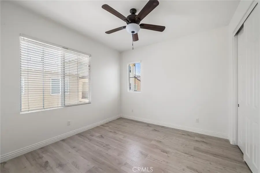 8670 Festival Street, Chino, CA 91708 - #2