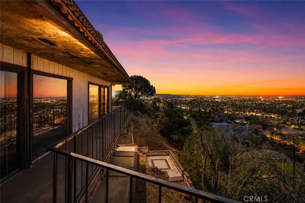 12255 Vista Panorama, North Tustin, CA 92705 - #1