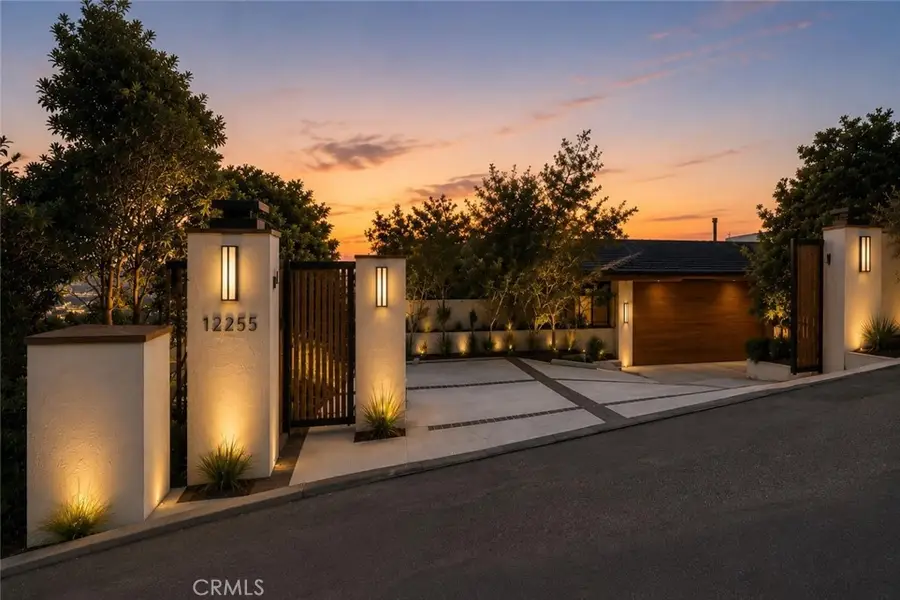 12255 Vista Panorama, North Tustin, CA 92705 - #3