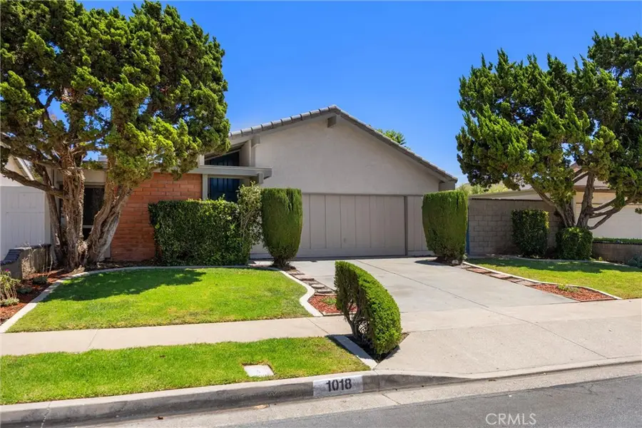 1018 Magnolia Avenue, Placentia, CA 92870 - #2