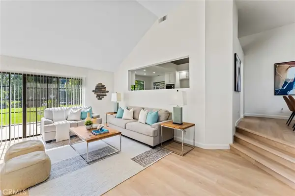20095 Waterford Lane #101, Huntington Beach, CA 92646