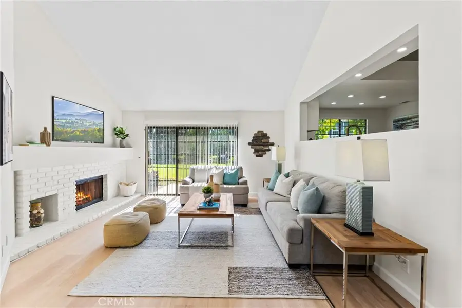 20095 Waterford Lane #101, Huntington Beach, CA 92646 - #2
