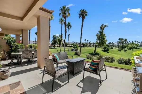 38824 Lobelia, Palm Desert, CA 92211