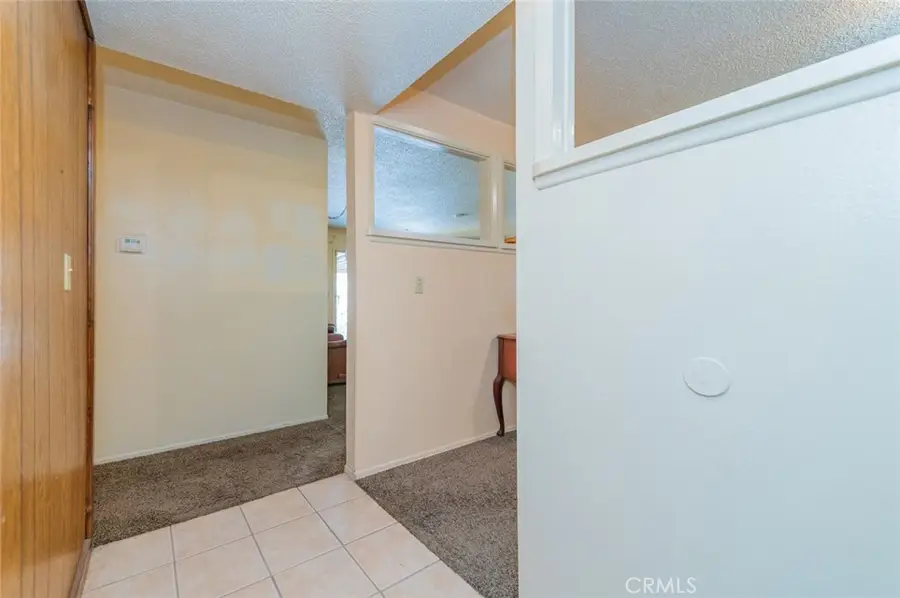 227 N Pintado, Diamond Bar, CA 91765 - #3