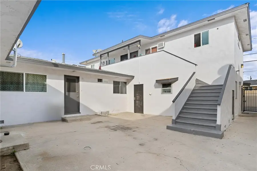 1110 N East, Anaheim, CA 92805 - #3