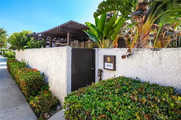 819 Coriander, Torrance, CA 90502