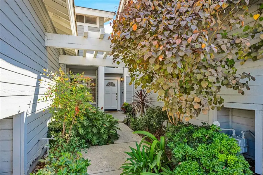 2342 Aspen Street, Tustin, CA 92782 - #2