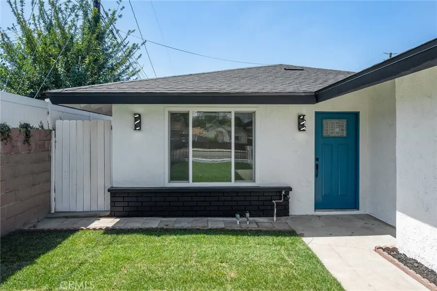 16512 E Cypress, Covina, CA 91722 - #2