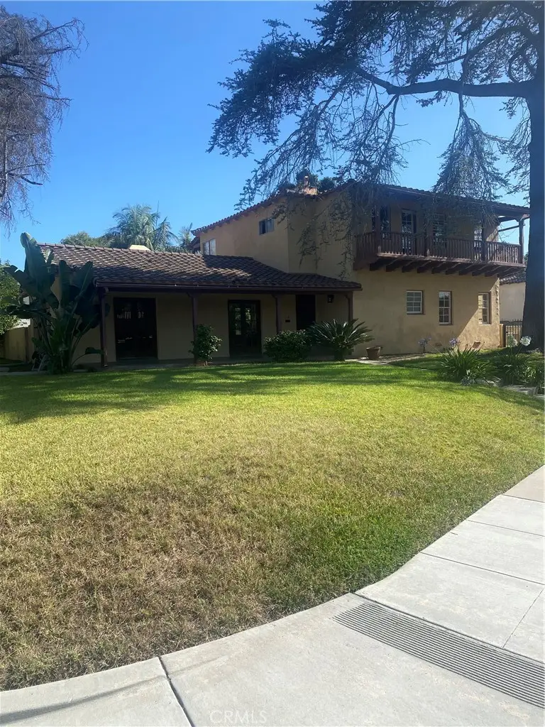 4485 Myrtle, Long Beach, CA 90807 - #1