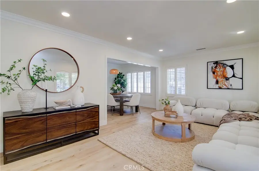 3328 Hardwick Street, Lakewood, CA 90712 - #2
