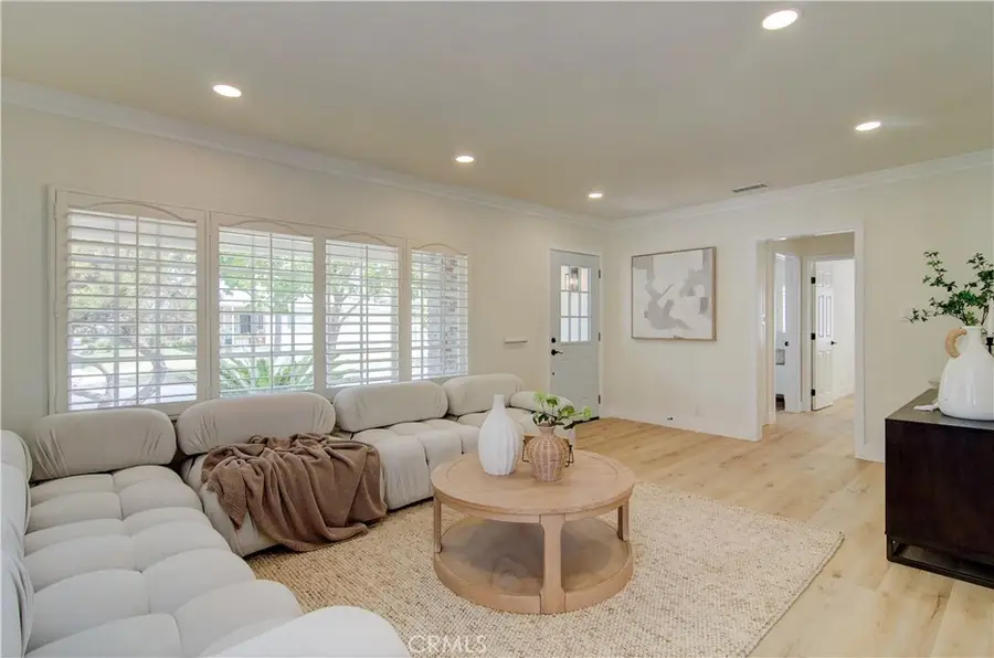 3328 Hardwick Street, Lakewood, CA 90712 - #3