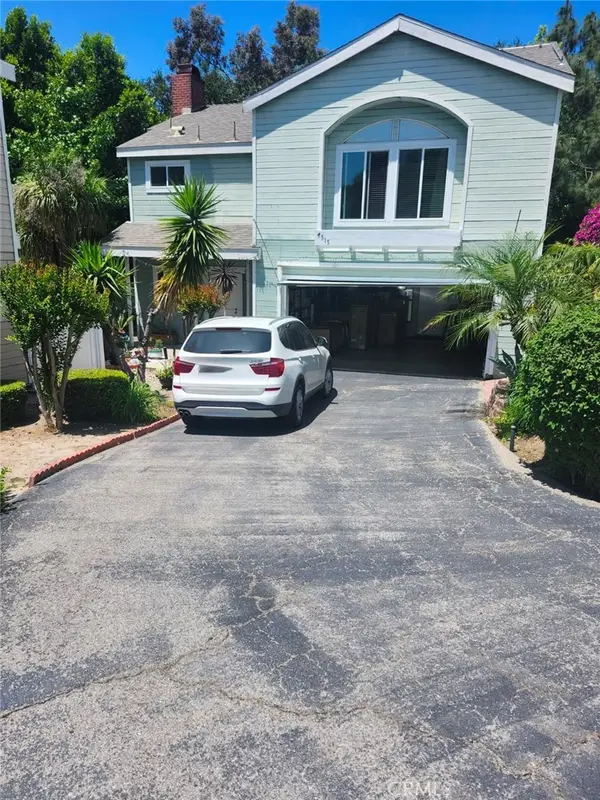 4515 Frederick Avenue, La Crescenta, CA 91214