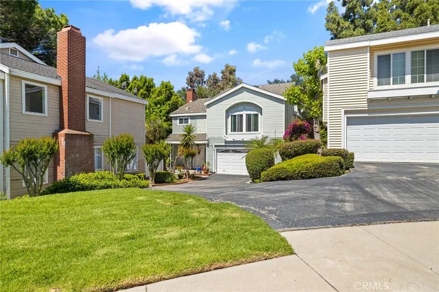 4515 Frederick Avenue, La Crescenta, CA 91214 - #2