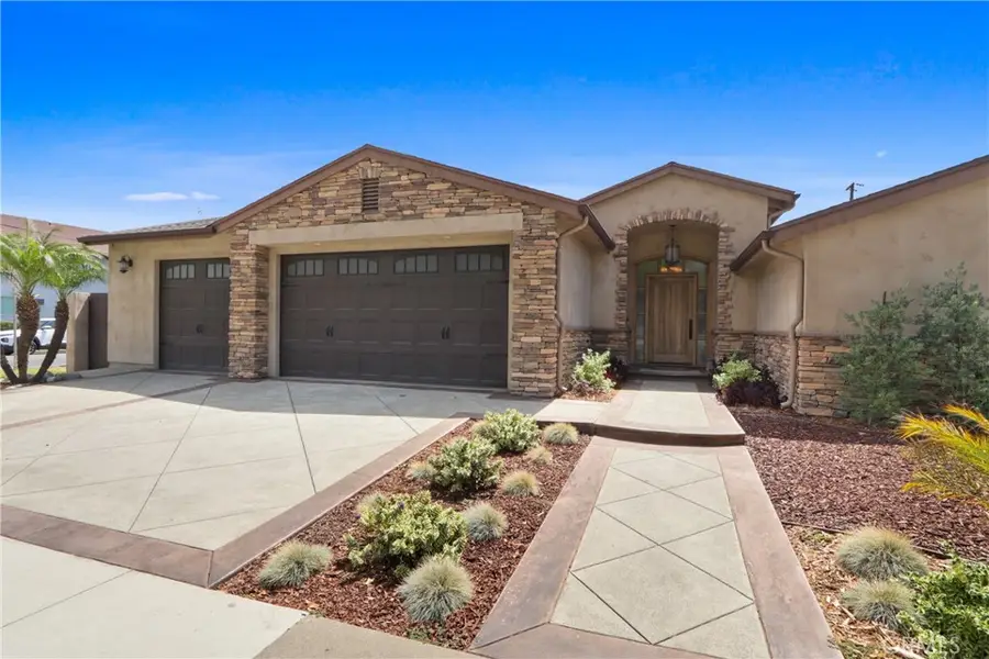 11222 Wallingsford, Rossmoor, CA 90720 - #2
