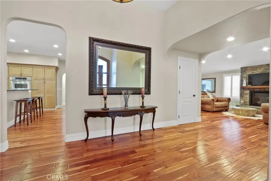 11222 Wallingsford, Rossmoor, CA 90720 - #3