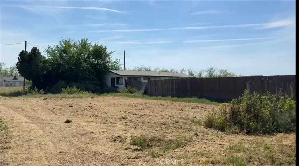 23792 Avenue 184, Porterville, CA 93257 - #1