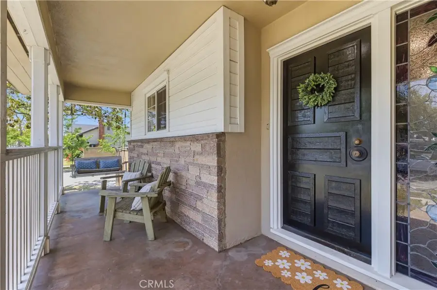 3327 N Studebaker, Long Beach, CA 90808 - #2