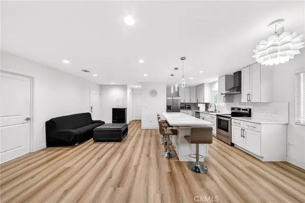 8331 San Helice Circle, Buena Park, CA 90620