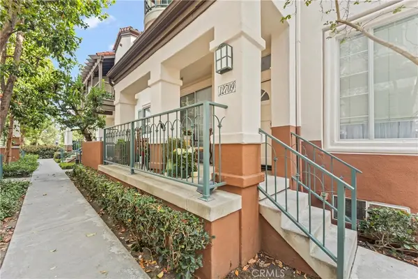 12709 Trent Jones Lane, Tustin, CA 92782