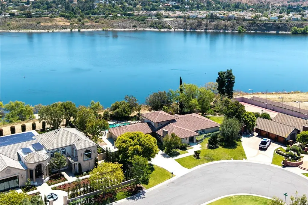 10542 Park Villa Circle, Villa Park, CA 92861 - #1