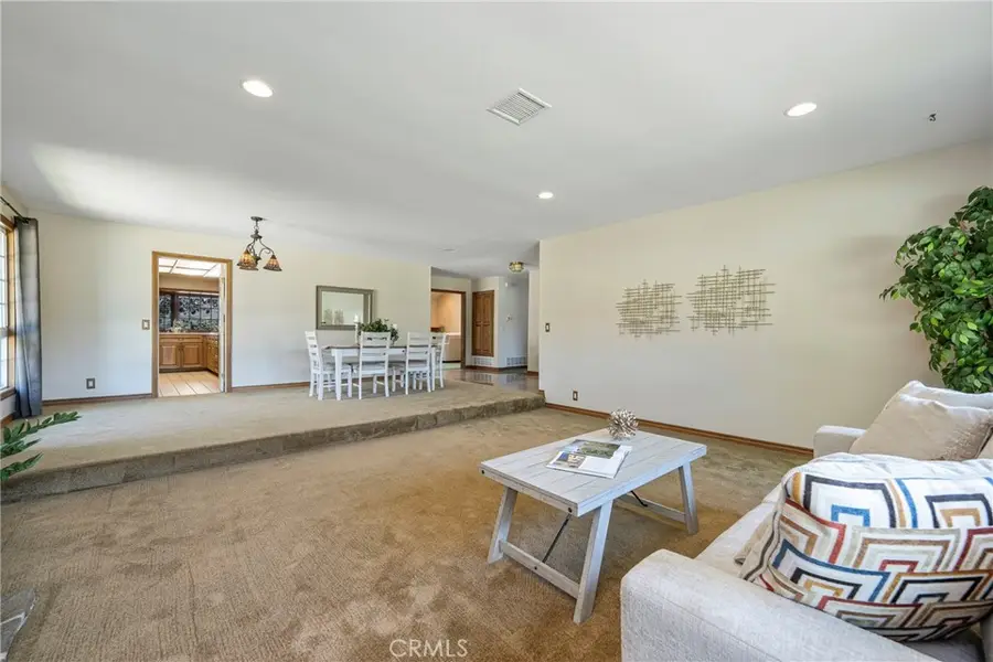 10542 Park Villa Circle, Villa Park, CA 92861 - #3