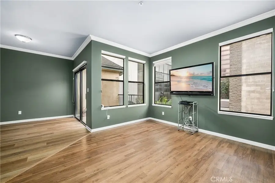 425 E Ocean #440, Long Beach, CA 90802 - #2
