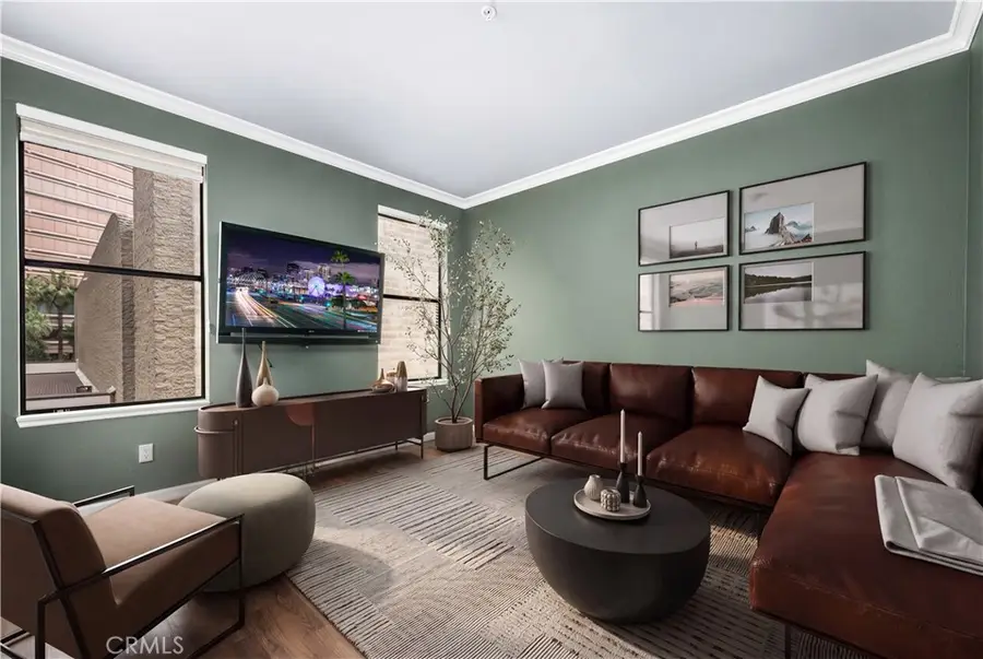 425 E Ocean #440, Long Beach, CA 90802 - #3