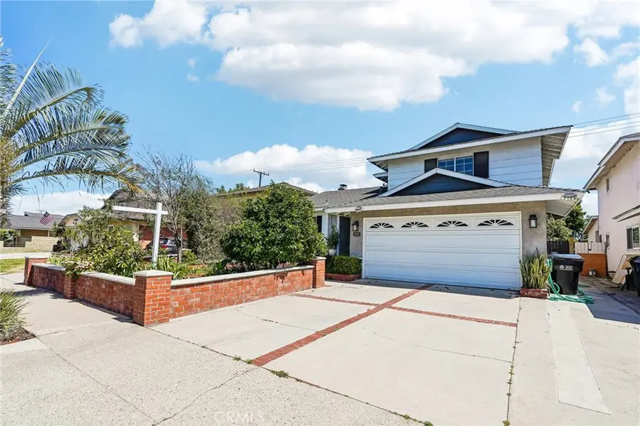 6792 Reefton, Cypress, CA 90630 - #2