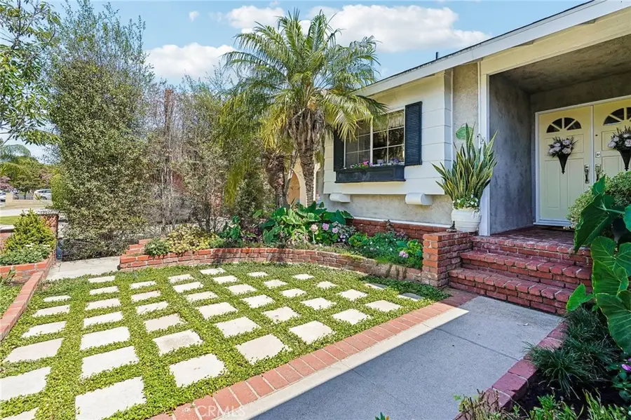 6792 Reefton, Cypress, CA 90630 - #3