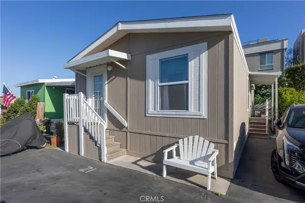 1660 Whittier #21, Costa Mesa, CA 92627