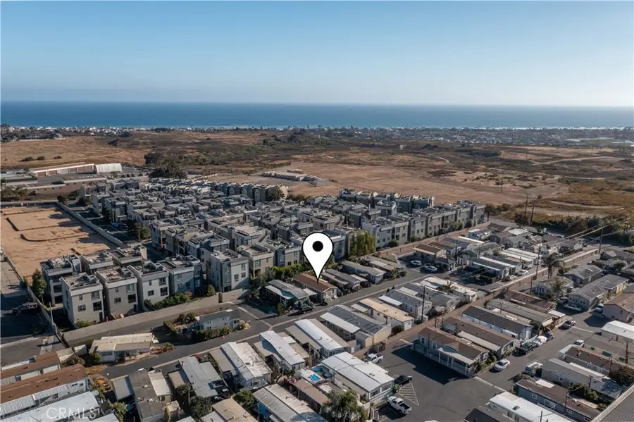 1660 Whittier #21, Costa Mesa, CA 92627 - #3
