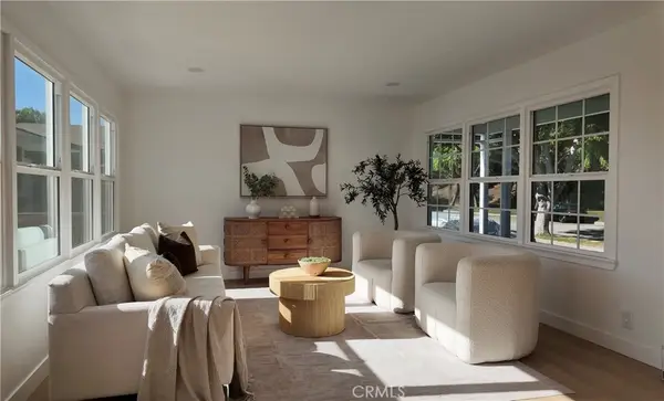 13201 Glasgow, Hawthorne, CA 90250